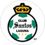 Santos Laguna