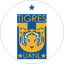 Tigres UANL