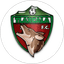 Tlaxcala