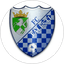 Făleşti