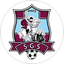 Sfîntul Gheorghe