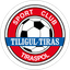 Tiligul-Tiras