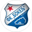Bokelj