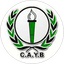 Youssoufia Berrechid