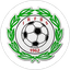 Ittihad Fkih Ben Salah