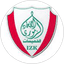 Ittihad Khemisset
