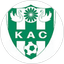 KAC Kénitra