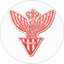 Tihad Casablanca