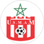 Union Aït Melloul