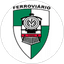 Ferroviário Maputo