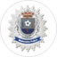 Nepal Police