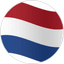 Netherlands U21