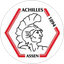 Achilles 1894