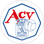 Asser Christelijke Voetbalvereniging