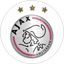 Ajax Amateurs