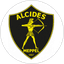 Alcides