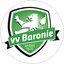Baronie