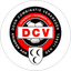 DCV