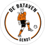De Bataven