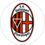 Deltasport