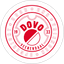 VV DOVO