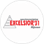 Excelsior '31