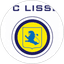 FC Lisse