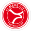 Almere City II