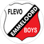 Flevo Boys