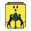 Heerjansdam