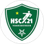 HSC '21
