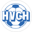 HVCH