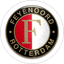 Feyenoord U21