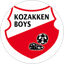 Kozakken Boys