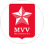MVV Maastricht