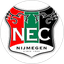 SC NEC