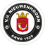 Nieuwenhoorn