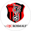 OJC Rosmalen