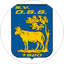 OSS '20