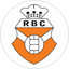 RBC Roosendaal
