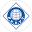 RKHVV
