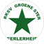 RKSV Groene Ster