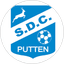 SDC Putten