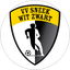 SWZ