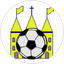 VV Staphorst