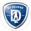 Deurne