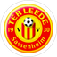 Ter Leede