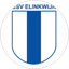 Elinkwijk