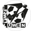 VV Zwaluwen