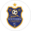 Southern United